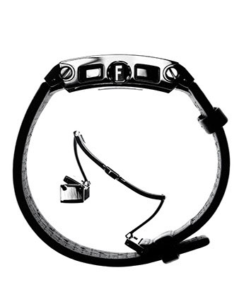 Photographies de joailleries et de bijoux