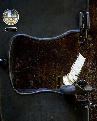 Photographies de joailleries et de bijoux