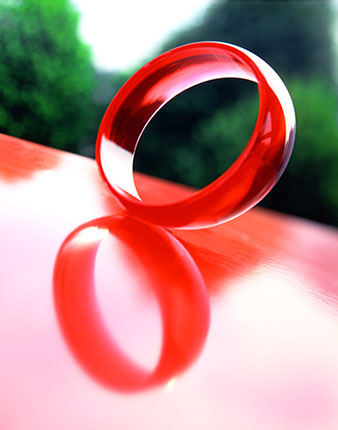 Visuel de photographies d'accessoires