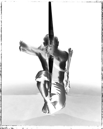 Photographies de recherche visuelle
