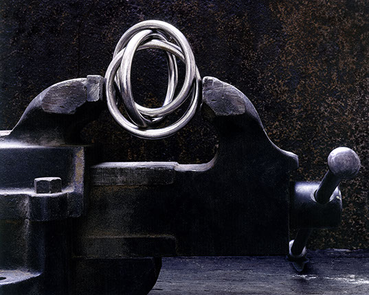 Photographies de joailleries et de bijoux