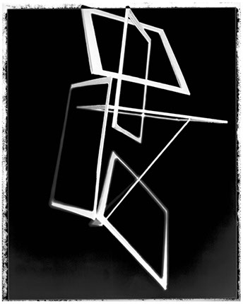 Photographies de recherche visuelle