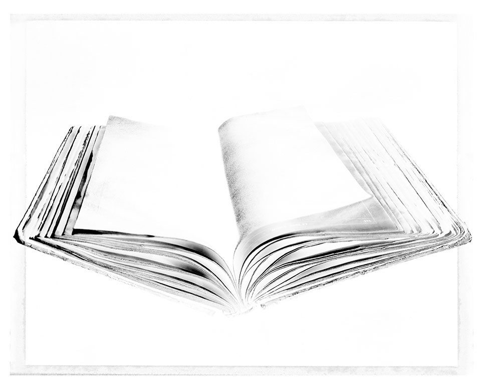 Photographies de recherche visuelle
