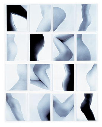 Photographies de recherche visuelle